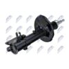 Ammortizzatore Posteriore Destro Hyundai Tucson 2004-2010 / KIA Sportage 2004-2010 – foto 2
