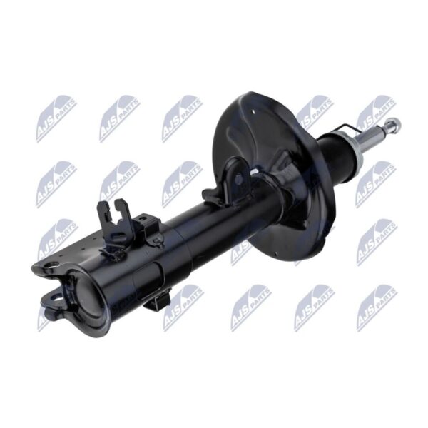 Ammortizzatore Posteriore Destro Hyundai Tucson 2004-2010 / KIA Sportage 2004-2010 – foto 2