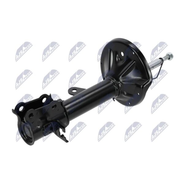 Ammortizzatore Posteriore Destro KIA Cerato 2004-2009 – foto 2