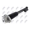 Ammortizzatore Posteriore Destro Land Rover Defender L663 90 / 110 2019+ / Elektroniczna Kontrola Zawieszenia, originale
