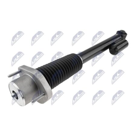 Ammortizzatore Posteriore Destro Land Rover Defender L663 90 / 110 2019+ / Elektroniczna Kontrola Zawieszenia, originale