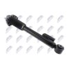 Ammortizzatore Posteriore Destro Land Rover Defender L663 90 / 110 2019+ / Elektroniczna Kontrola Zawieszenia – foto 2