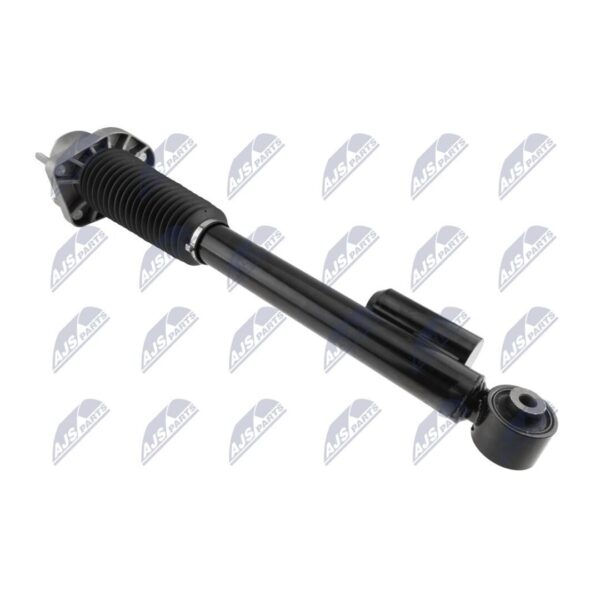 Ammortizzatore Posteriore Destro Land Rover Defender L663 90 / 110 2019+ / Elektroniczna Kontrola Zawieszenia – foto 2