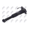 Ammortizzatore Posteriore Destro Land Rover Discovery Sport L550 2014+ con Magnetic Dumping – foto 2