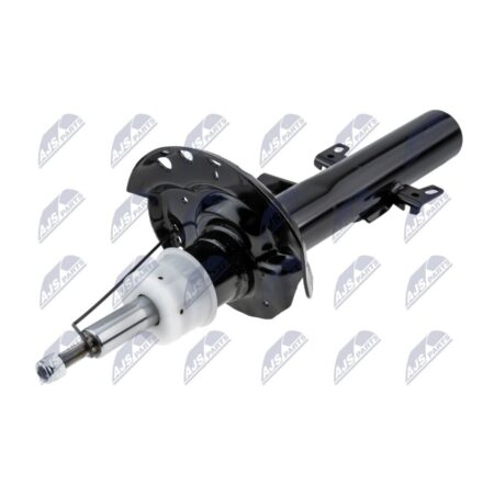 Ammortizzatore Posteriore Destro Land Rover Freelander 2006-2014, originale LR001148, LR001150