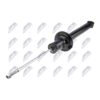 Ammortizzatore Posteriore Destro Lexus LS 2006+, originale 551123, 4853050190