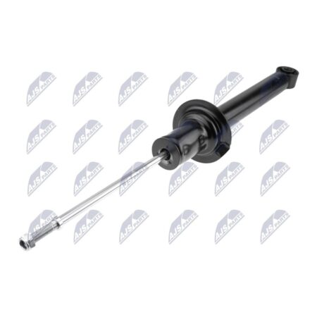 Ammortizzatore Posteriore Destro Lexus LS 2006+, originale 551123, 4853050190