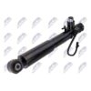 Ammortizzatore Posteriore Destro Lexus RX200T / RX300 / RX350 / RX450H 2015-2022 con AVS, originale 48530-48392