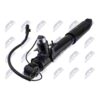 Ammortizzatore Posteriore Destro Lexus RX200T / RX300 / RX350 / RX450H 2015-2022 con AVS – foto 2