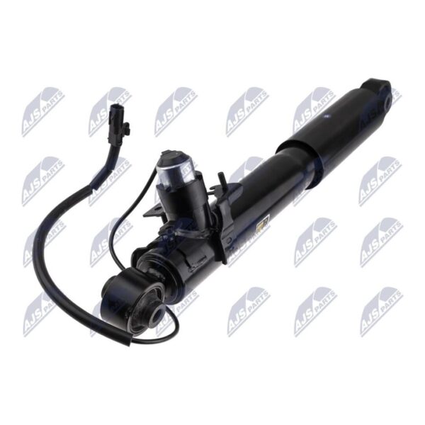 Ammortizzatore Posteriore Destro Lexus RX200T / RX300 / RX350 / RX450H 2015-2022 con AVS – foto 2