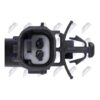 Ammortizzatore Posteriore Destro Lexus RX200T / RX300 / RX350 / RX450H 2015-2022 con AVS – foto 3