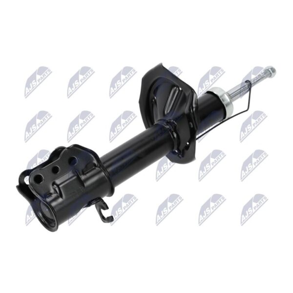 Ammortizzatore Hinten Destro Mazda 323 1998-2004 – Bild 2
