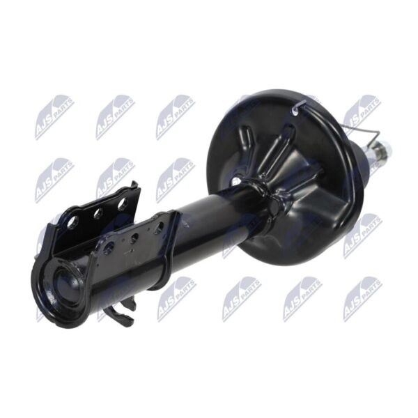 Ammortizzatore Posteriore Destro Mazda 626 1997-2002 / Kombi – foto 2