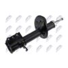Ammortizzatore Hinten Destro Mazda Premacy 1999-2005 – Bild 2