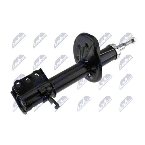 Ammortizzatore Hinten Destro Mazda Premacy 1999-2005 – Bild 2