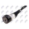 Ammortizzatore Posteriore Destro Mercedes 4Matic / RWD Classe S W222 / V222 Sospensioni Airmatic con ADS Completo, originale