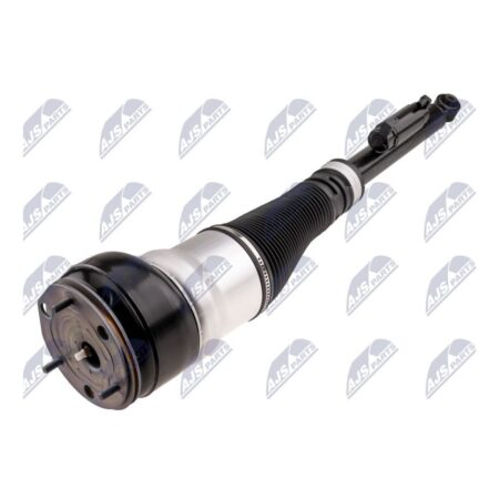 Ammortizzatore Posteriore Destro Mercedes 4Matic / RWD Classe S W222 / V222 Sospensioni Airmatic con ADS Completo, originale