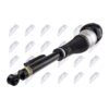 Ammortizzatore Posteriore Destro Mercedes 4Matic / RWD Classe S W222 / V222 Sospensioni Airmatic con ADS Completo – foto 2