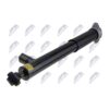 Ammortizzatore Posteriore Destro Mercedes C W204 / S204 / C204 / C207 Regolazione Elettronica Ammortizzatori – foto 2