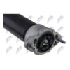 Ammortizzatore Posteriore Destro Mercedes C W204 / S204 / C204 / C207 Regolazione Elettronica Ammortizzatori – foto 4