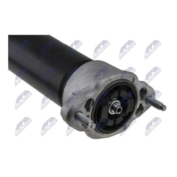 Ammortizzatore Posteriore Destro Mercedes C W204 / S204 / C204 / C207 Regolazione Elettronica Ammortizzatori – foto 4