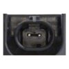 Ammortizzatore Posteriore Destro Mercedes C W204 / S204 / C204 / C207 Regolazione Elettronica Ammortizzatori – foto 5