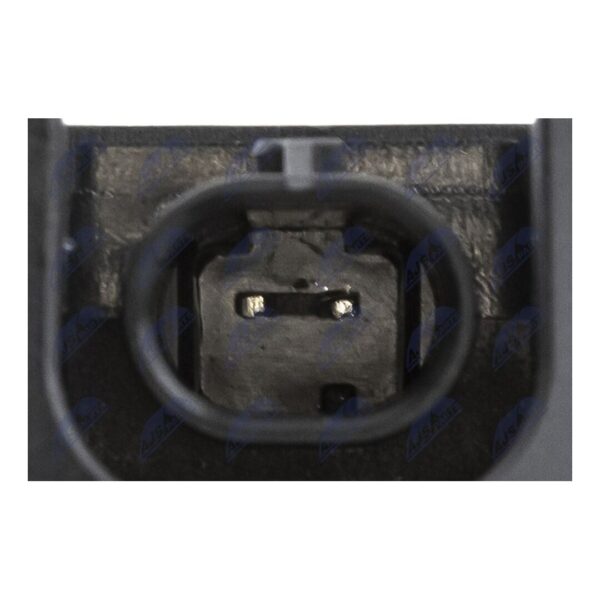 Ammortizzatore Posteriore Destro Mercedes C W204 / S204 / C204 / C207 Regolazione Elettronica Ammortizzatori – foto 5