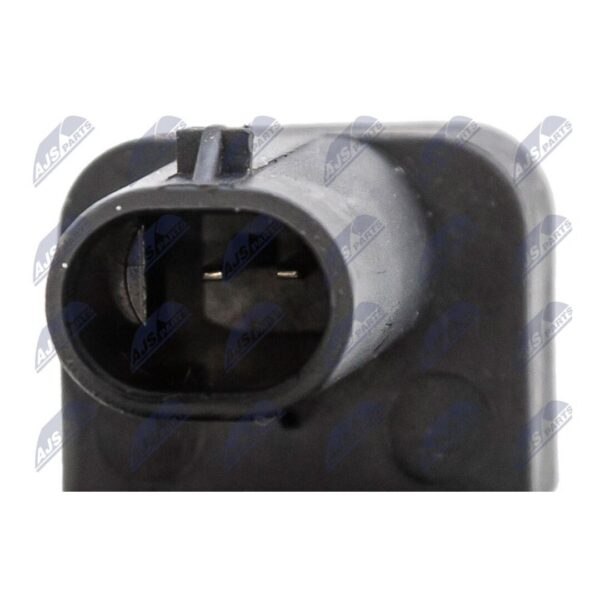 Ammortizzatore Posteriore Destro Mercedes C W205 / S205 / C205 2014+ Pneumatyczna Regulacja – foto 5