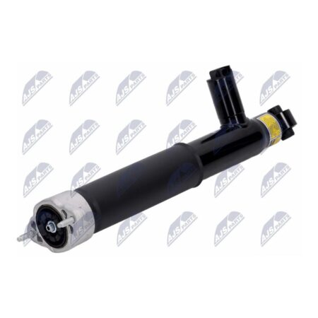 Ammortizzatore Posteriore Destro Mercedes E W212 2009+ / CLS C218 2011+ / 4Matic con ADS, originale MA-AS247, MA-AS392