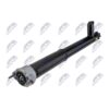 Ammortizzatore Posteriore Destro Mercedes E63AMG W212 2009+ / CLS63AMG W218 2011+ / AMG Ride Control, originale 2123202630