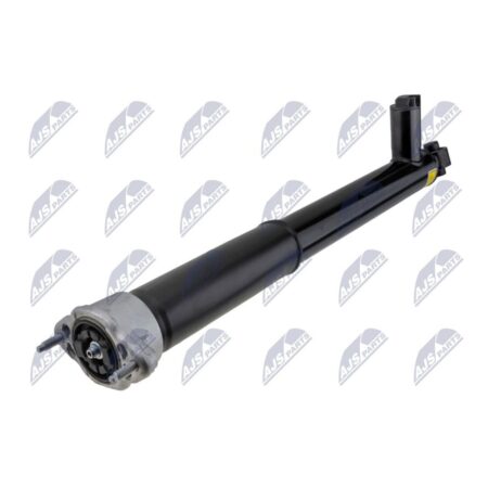 Ammortizzatore Posteriore Destro Mercedes E63AMG W212 2009+ / CLS63AMG W218 2011+ / AMG Ride Control, originale 2123202630