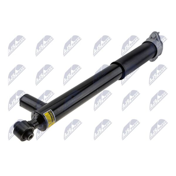 Ammortizzatore Posteriore Destro Mercedes E63AMG W212 2009+ / CLS63AMG W218 2011+ / AMG Ride Control – foto 2