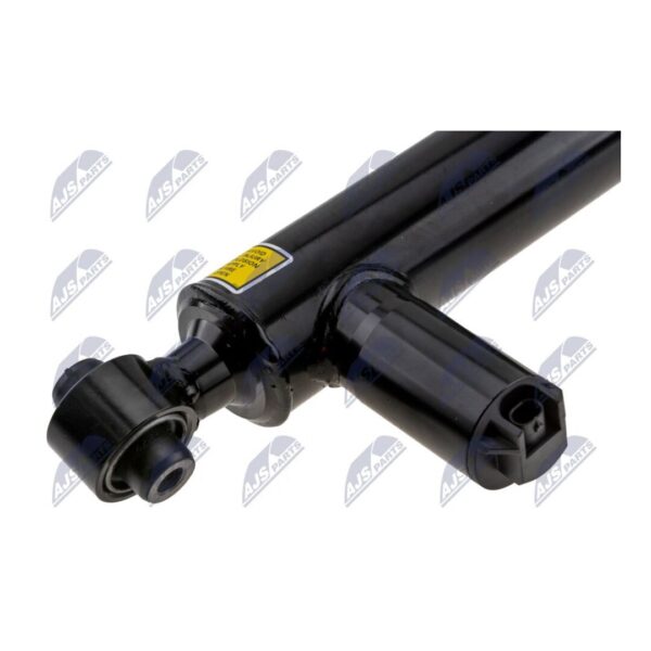 Ammortizzatore Posteriore Destro Mercedes E63AMG W212 2009+ / CLS63AMG W218 2011+ / AMG Ride Control – foto 3