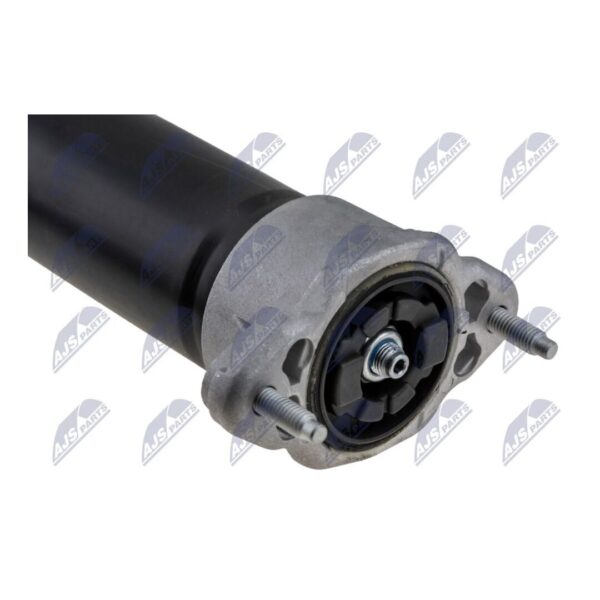 Ammortizzatore Posteriore Destro Mercedes E63AMG W212 2009+ / CLS63AMG W218 2011+ / AMG Ride Control – foto 4
