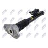 Ammortizzatore Posteriore Destro Mercedes GLE W167 2019+ con ADS, originale 1673201603, 1673201803