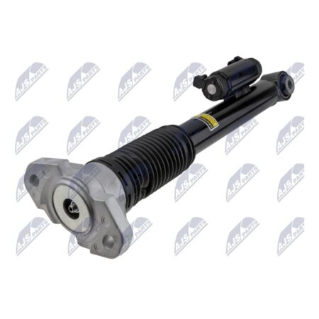 Ammortizzatore Posteriore Destro Mercedes GLE W167 2019+ con ADS, originale 1673201603, 1673201803