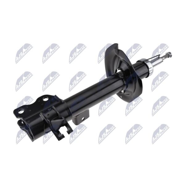 Ammortizzatore Posteriore Destro Nissan X-Trail 2001-2013 – foto 2