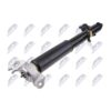 Ammortizzatore Posteriore Destro Opel Insignia FWD / AWD 2009-2017 Completo con IDS con FlexRide, originale 13319748
