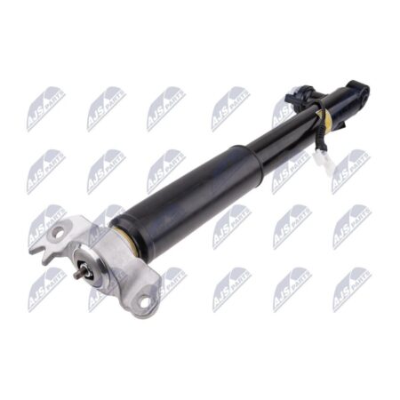 Ammortizzatore Posteriore Destro Opel Insignia FWD / AWD 2009-2017 Completo con IDS con FlexRide, originale 13319748