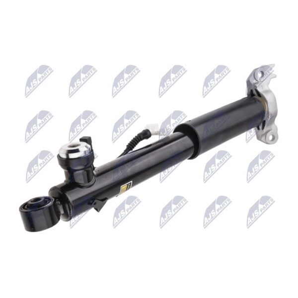 Ammortizzatore Posteriore Destro Opel Insignia FWD / AWD 2009-2017 Completo con IDS con FlexRide – foto 2