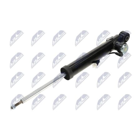Ammortizzatore Posteriore Destro Opel Insignia FWD / AWD 2009-2017 con IDS con FlexRide, originale 13319748, 13319750