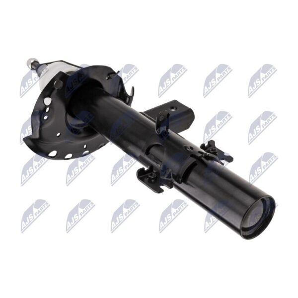 Ammortizzatore Posteriore Destro Range Rover Evoque 2011-2019 – foto 2