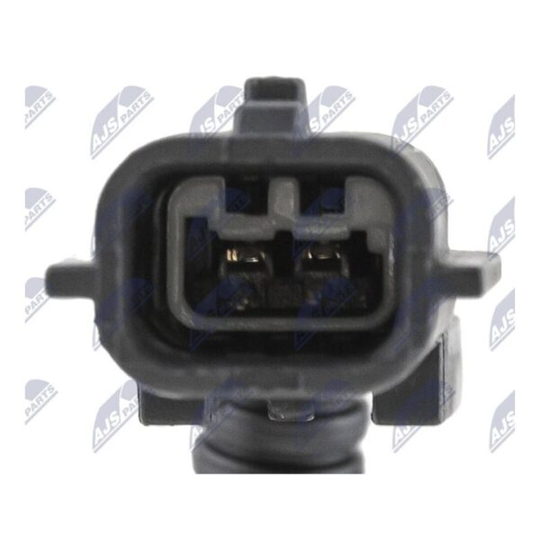 Ammortizzatore Posteriore Destro Range Rover Evoque 2011-2019 Ammortizzatori Magnetici – foto 5