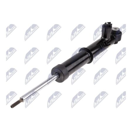 Ammortizzatore Posteriore Destro Range Rover Evoque L551 2019+ Ammortizzatori Magnetici, originale LR114043