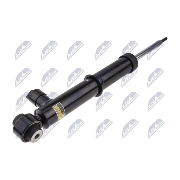 Ammortizzatore Posteriore Destro Range Rover Evoque L551 2019+ Ammortizzatori Magnetici – foto 2