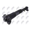 Ammortizzatore Posteriore Destro Range Rover Evoque L551 2019+ Completo Ammortizzatori Magnetici, originale LR114043