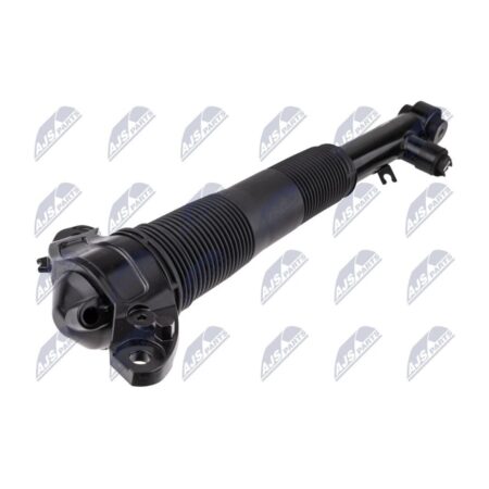 Ammortizzatore Posteriore Destro Range Rover Evoque L551 2019+ Completo Ammortizzatori Magnetici, originale LR114043