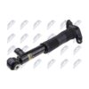 Ammortizzatore Posteriore Destro Range Rover Evoque L551 2019+ Completo Ammortizzatori Magnetici – foto 2
