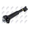 Ammortizzatore Posteriore Destro Range Rover III 2004-2012 / VDS, originale LR023573