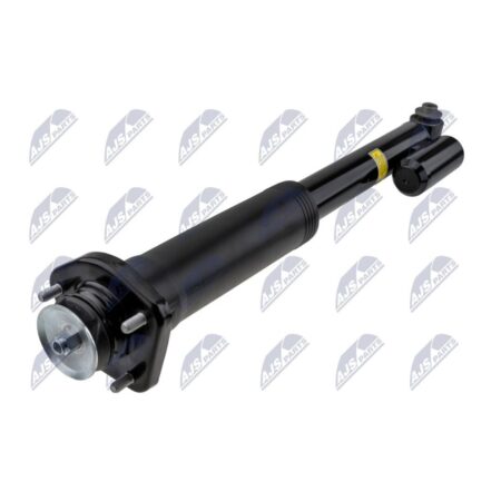 Ammortizzatore Posteriore Destro Range Rover III 2004-2012 / VDS, originale LR023573